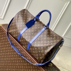 LV Travel Bags